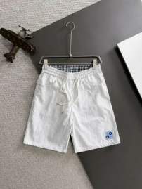 Picture of Loewe Short Pants _SKULoeweS-3XLxetr5018074